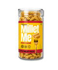 Little Millet Pasta | Easy to Digest & Gut Friendly | Light Dinner Kuizeens