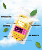Proso Orzo/ Rice | Healthy Gluten-Free Millet Rice Alternative | Millet Me Kuizeens