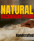 Buckwheat Orzo – Gluten-Free High-Fiber Healthy Pasta Alternative Millet Me
