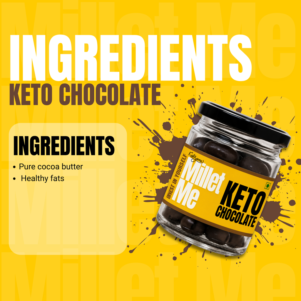Keto Kingdom