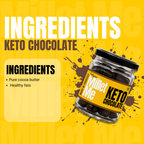 Keto Kingdom