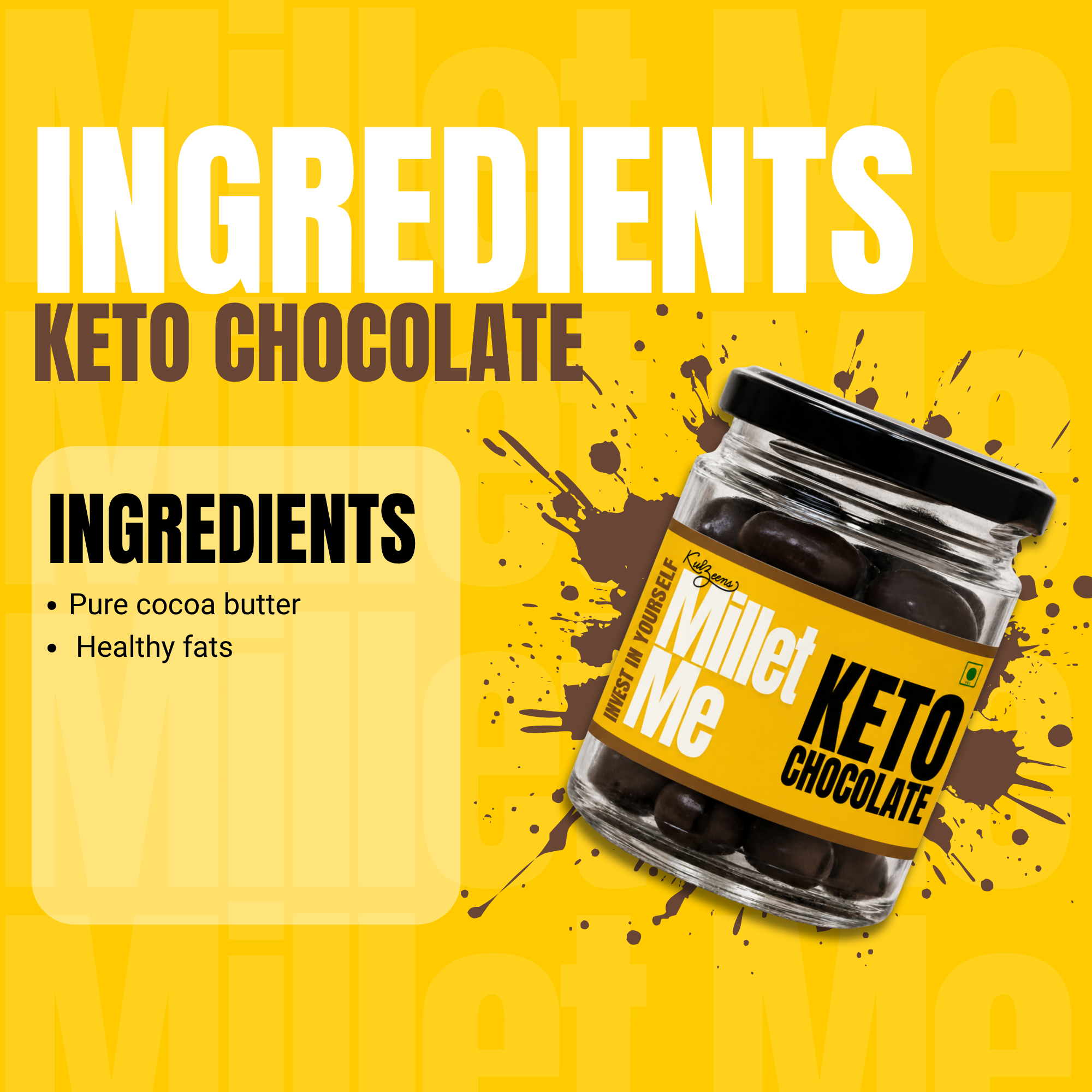 Keto Kingdom