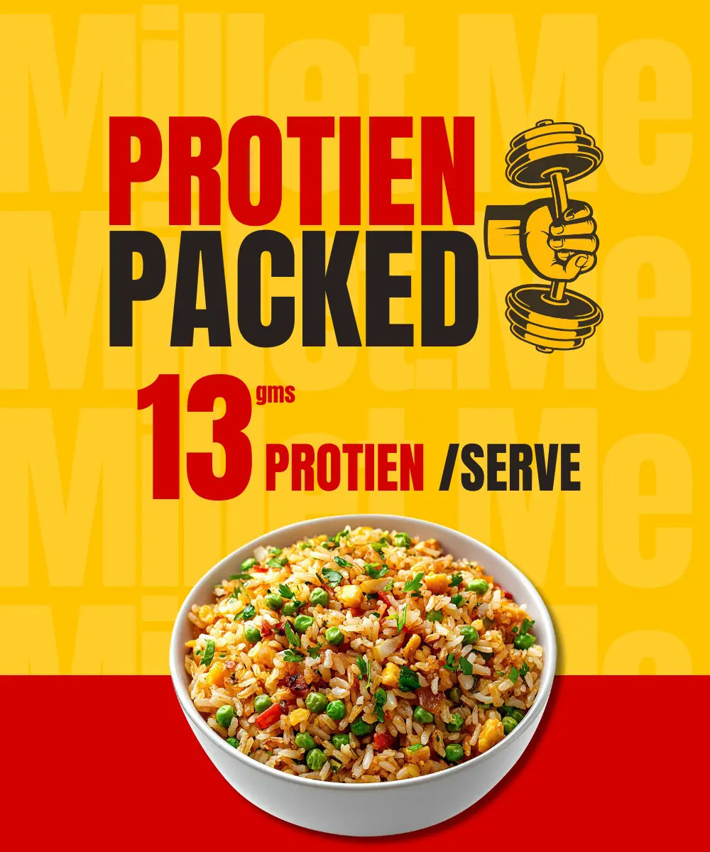 Buckwheat Orzo – Gluten-Free High-Fiber Healthy Pasta Alternative Kuizeens