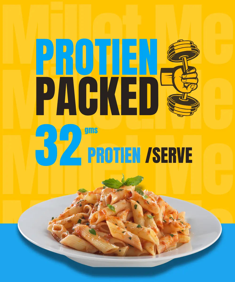 Keto Pasta | Ultra Low-Carb & Diabetic Friendly Kuizeens