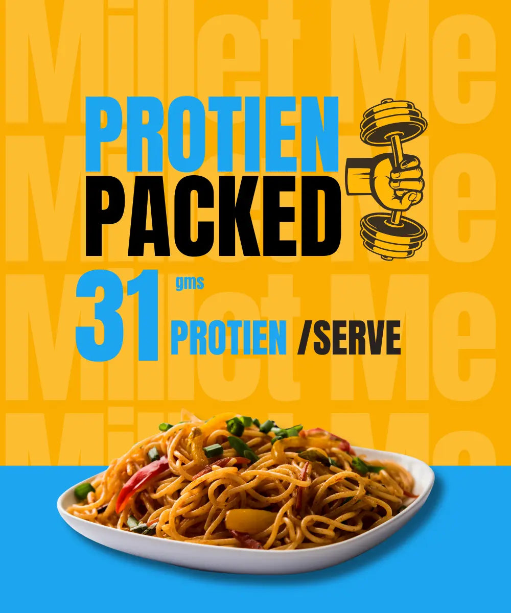 Keto Noodles | Ultra Low-Carb & Weight Loss Friendly Kuizeens