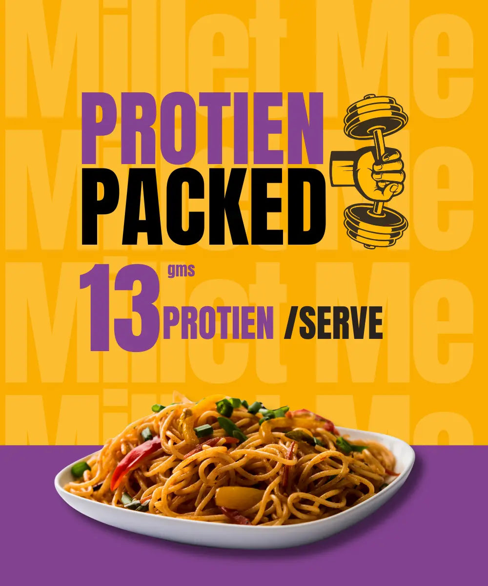 Black Bean Noodles | Exotic High Protein & Keto Style Kuizeens