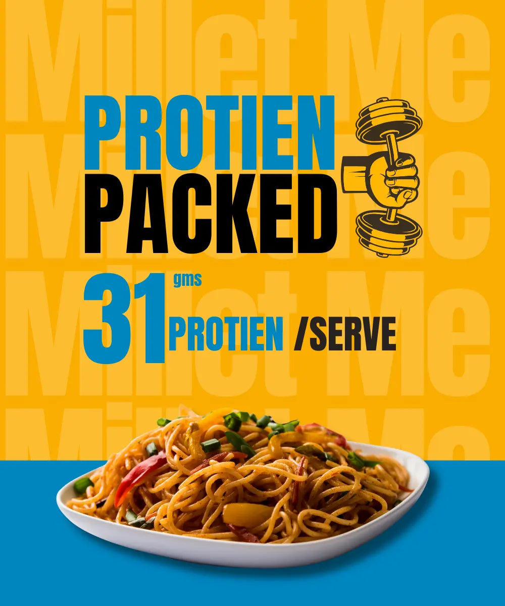 Keto Fettuccine | Ultra Low-Carb & Weight Loss Friendly Kuizeens