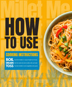 Keto Fettuccine | Ultra Low-Carb & Weight Loss Friendly Kuizeens