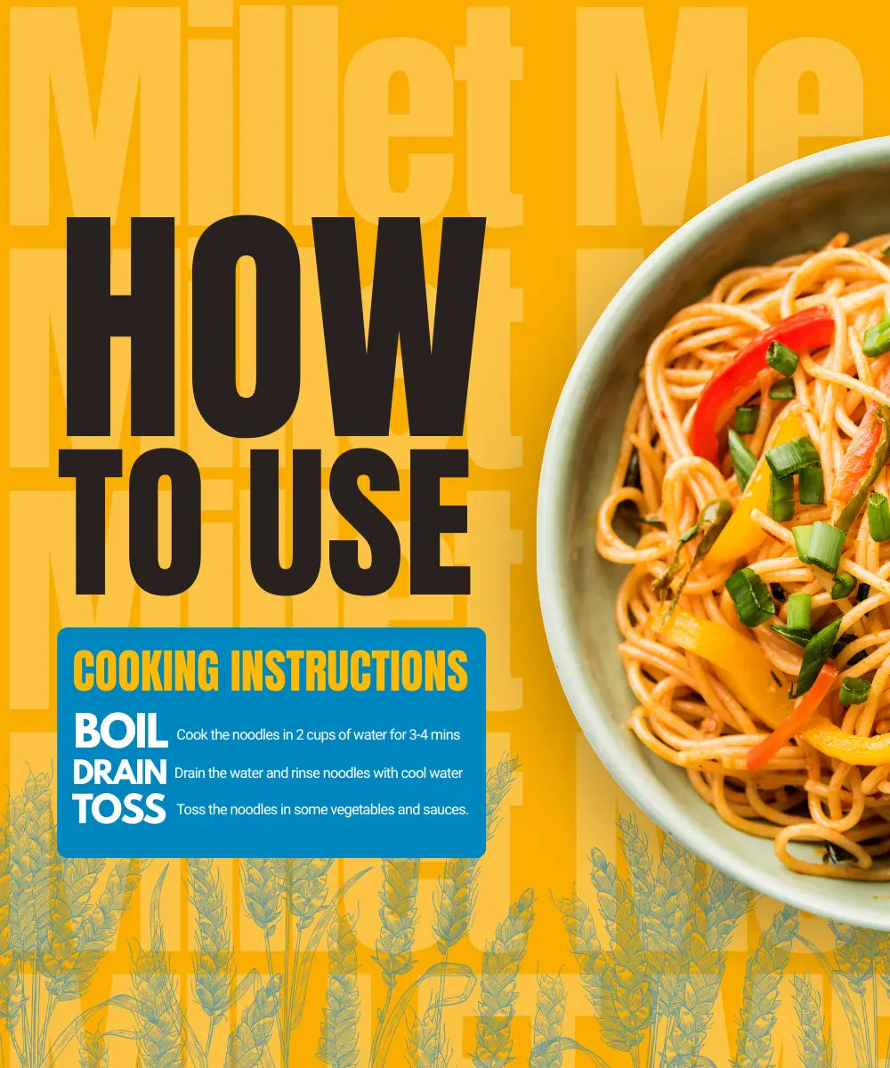 Keto Fettuccine | Ultra Low-Carb & Weight Loss Friendly Kuizeens