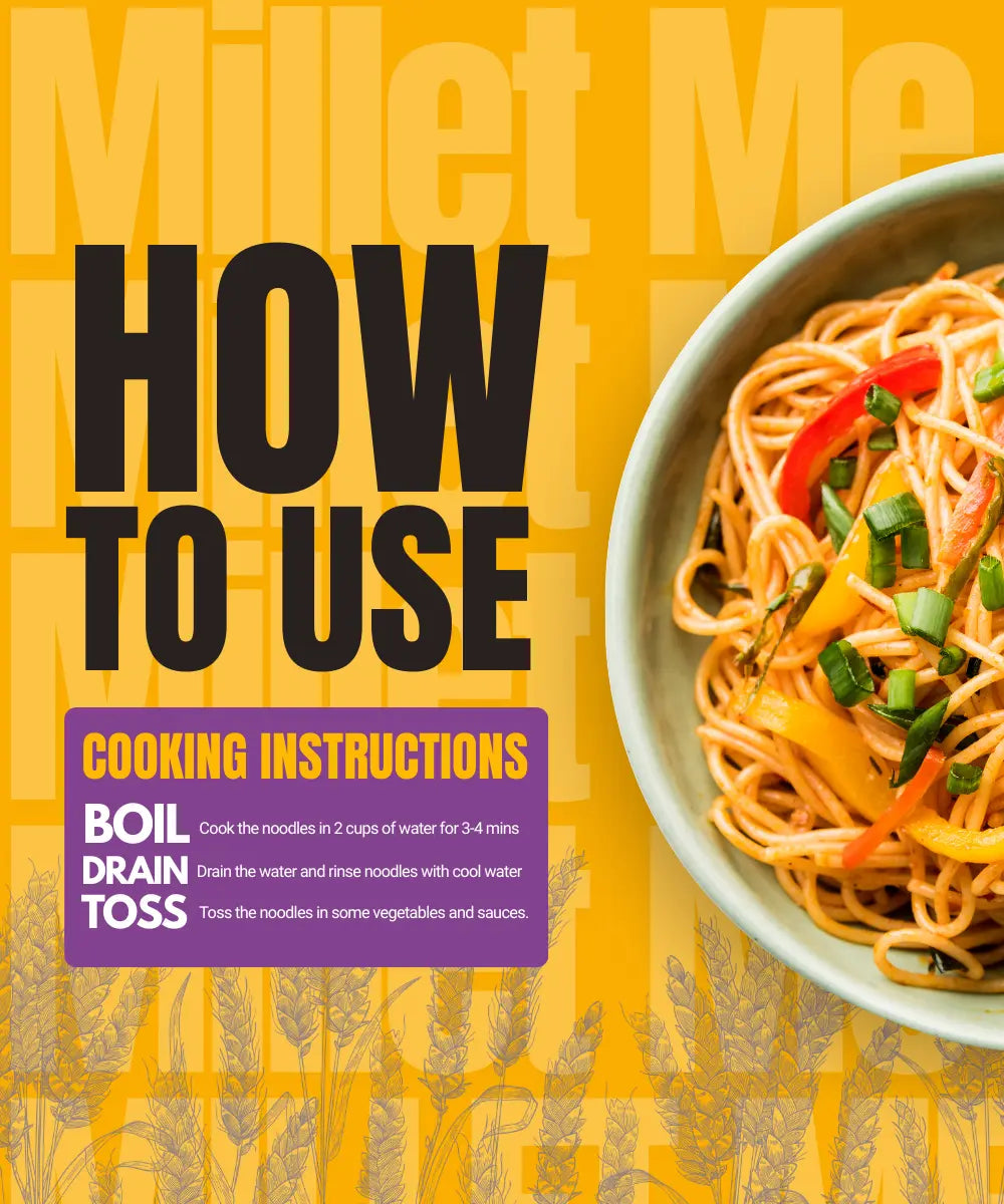 Black Bean Noodles | Exotic High Protein & Keto Style Kuizeens