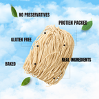 Fire & Grain Starter