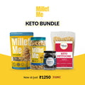 Keto Bundle Kuizeens