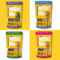Noodle Discovery Bundle