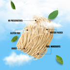 Noodle Discovery Bundle
