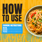 Noodle Discovery Bundle