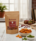 Rajma Chips Kuizeens