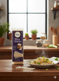 Rice Sticks Fetticcine Kuizeens