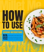 Keto Pasta | Ultra Low-Carb & Diabetic Friendly Kuizeens