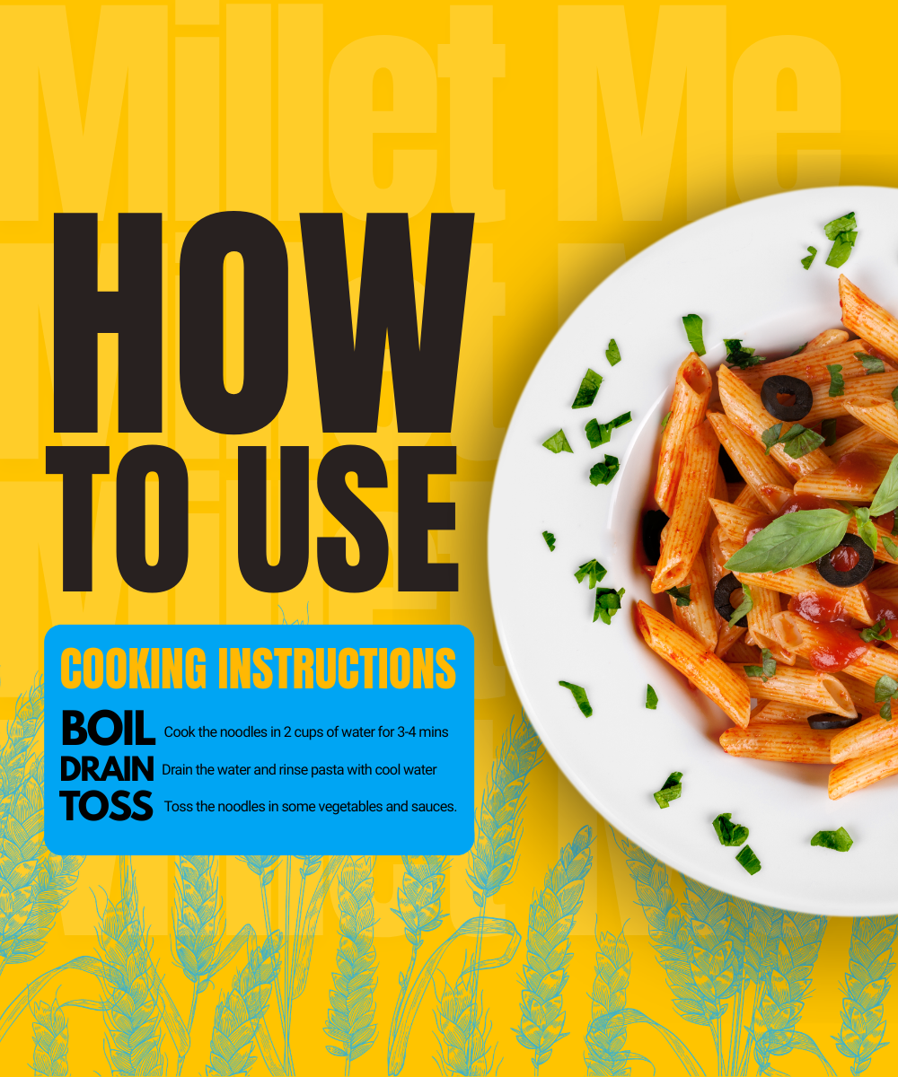 Keto Pasta | Ultra Low-Carb & Diabetic Friendly Kuizeens