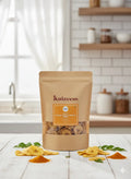 Maggie Masala Banana Chips Kuizeens