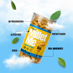 Pasta Discovery Bundle | Try All Healthy Millet Pastas | Gluten-Free Millet Me