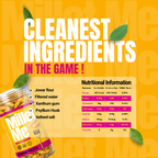 Pasta Discovery Bundle | Try All Healthy Millet Pastas | Gluten-Free Millet Me