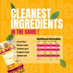 Noodle Discovery Bundle Millet Me