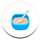 Quinoa