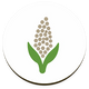 Bajra