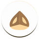 Buckwheat