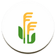 Jowar
