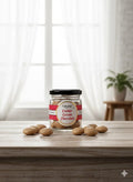 Cookie Cream Chocolate Kuizeens