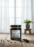 Jain Black Bean Sauce Kuizeens