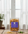 Jain Roasted Jowar Mix Kuizeens
