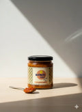 Marinara Sauce Kuizeens