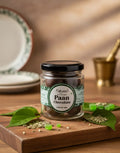 Paan Chocolate Kuizeens