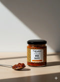 Wok Sauce | Stir Fry Master | No MSG Kuizeens